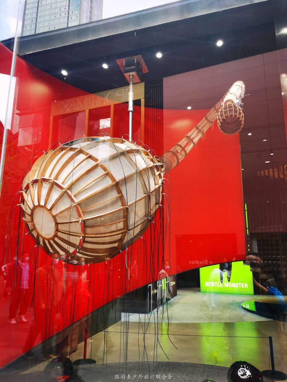 Qrk865dSGbIc26IHh0W8FjwRDe2K4Co89ec9uUzeTUaWK1TdaxPfzLKqa8pd6lNs