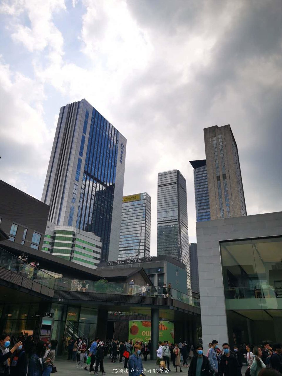 RWB0ap89ZjAW2RSZdss2YTQjQKu3iuXRZWbssMerLLyWFkB_Up5NyPz1gbO1RXpK