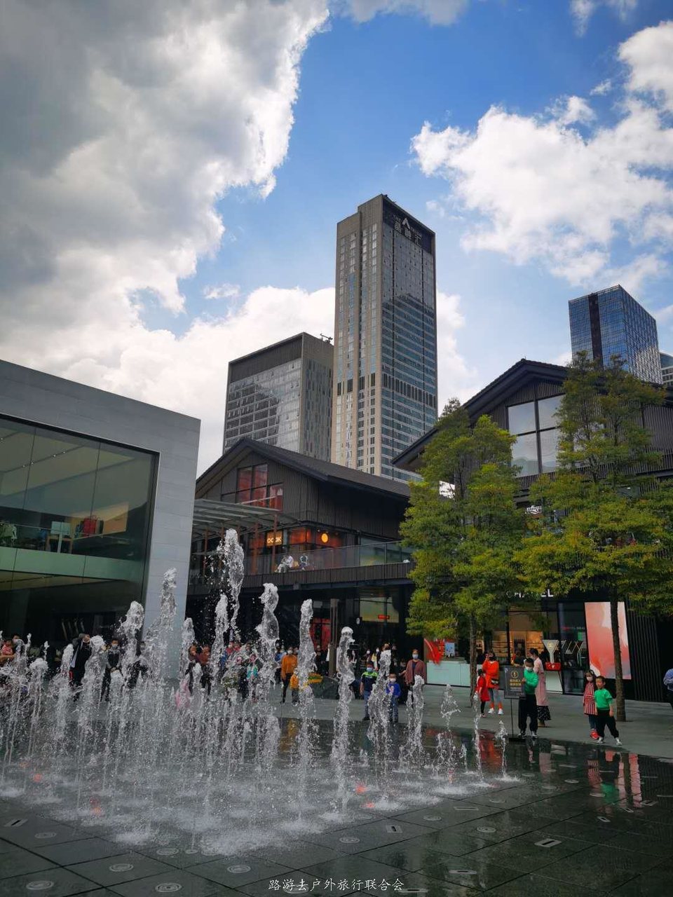 7e5LD_IfVEq1SK0fBdUZyt7IqSEPV4anFfLm9sZ5QIbkOJYKwmKJIJkGpuzqvvcl