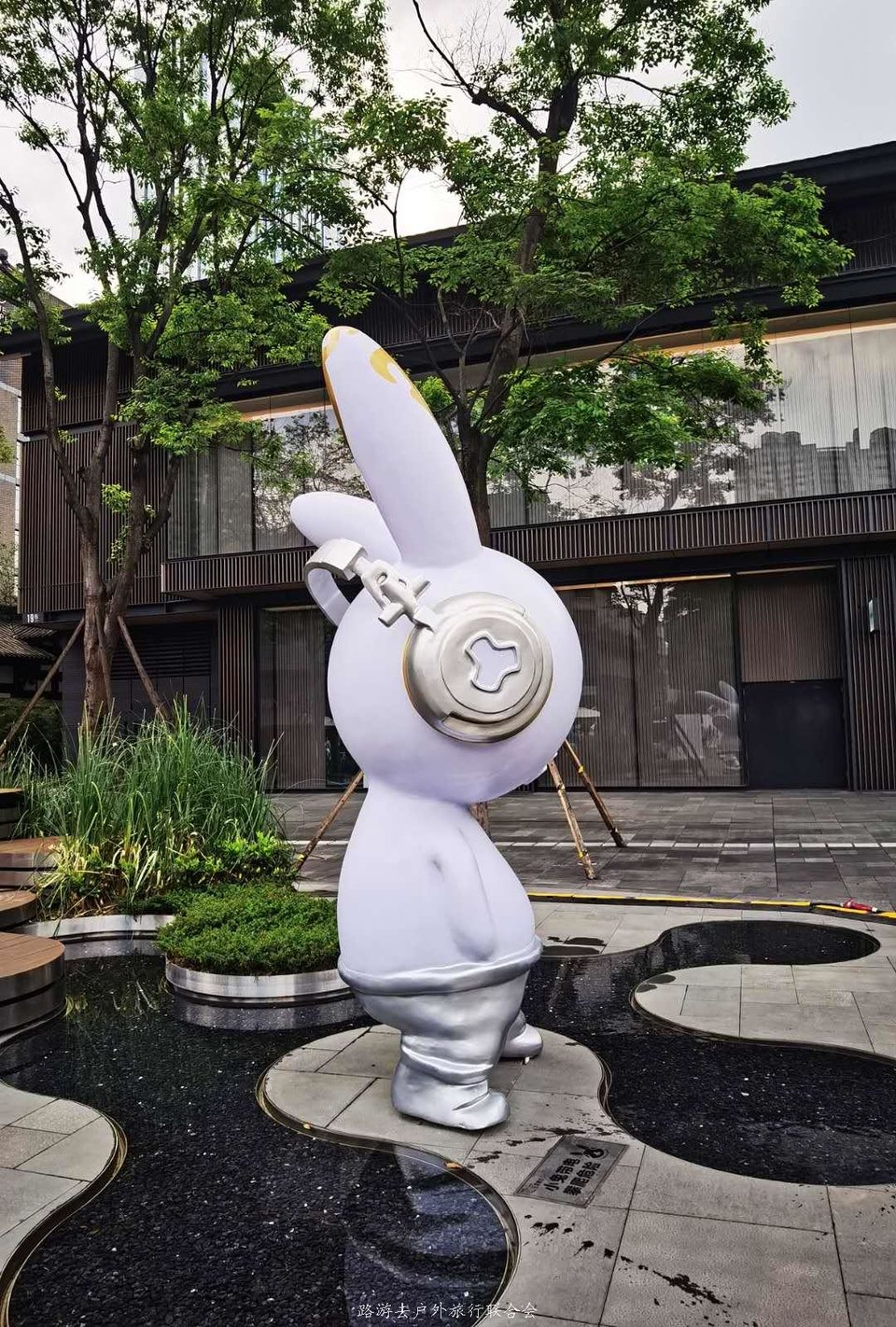 WH21uxA7_bwLoD8XRz_CO-XjpOxweYOqXqECgYnRTanVgYo4thWGULvFfAHz11Hp