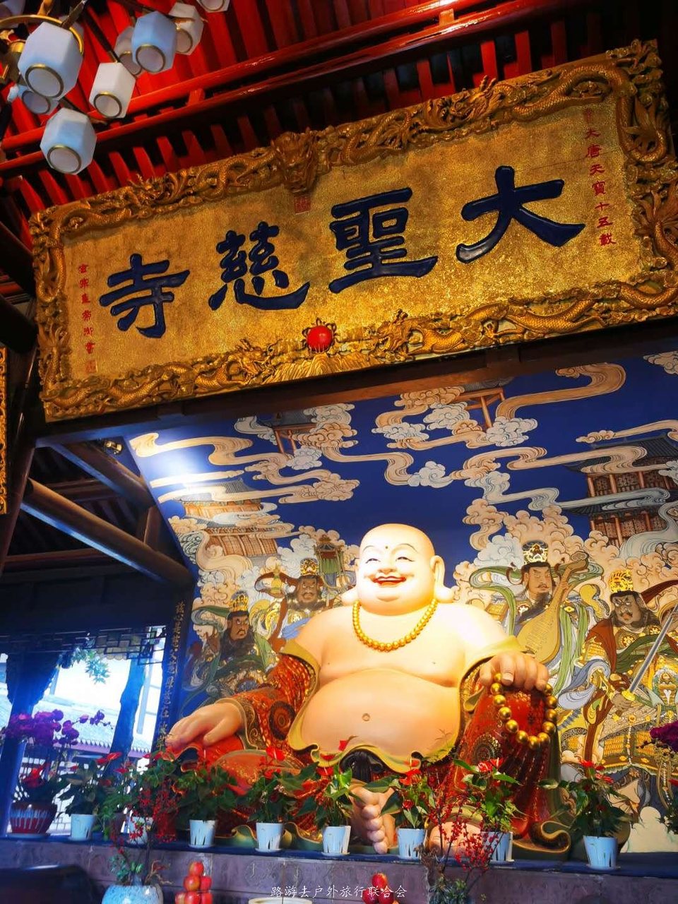 55rRHCKVn8hZdj_tCTQv4ACjr5REZ1lGNGAXckW_pbRZ1emfZxrHXfwpW_WU0trO