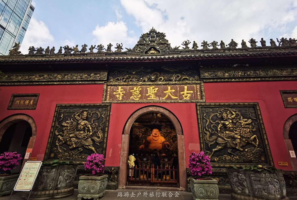 c4L6woLNsvrUXyHQze9qrZ54QVD05wB_LjK2SHzz8patB1ik8J_cdhUnFkz3I-1J