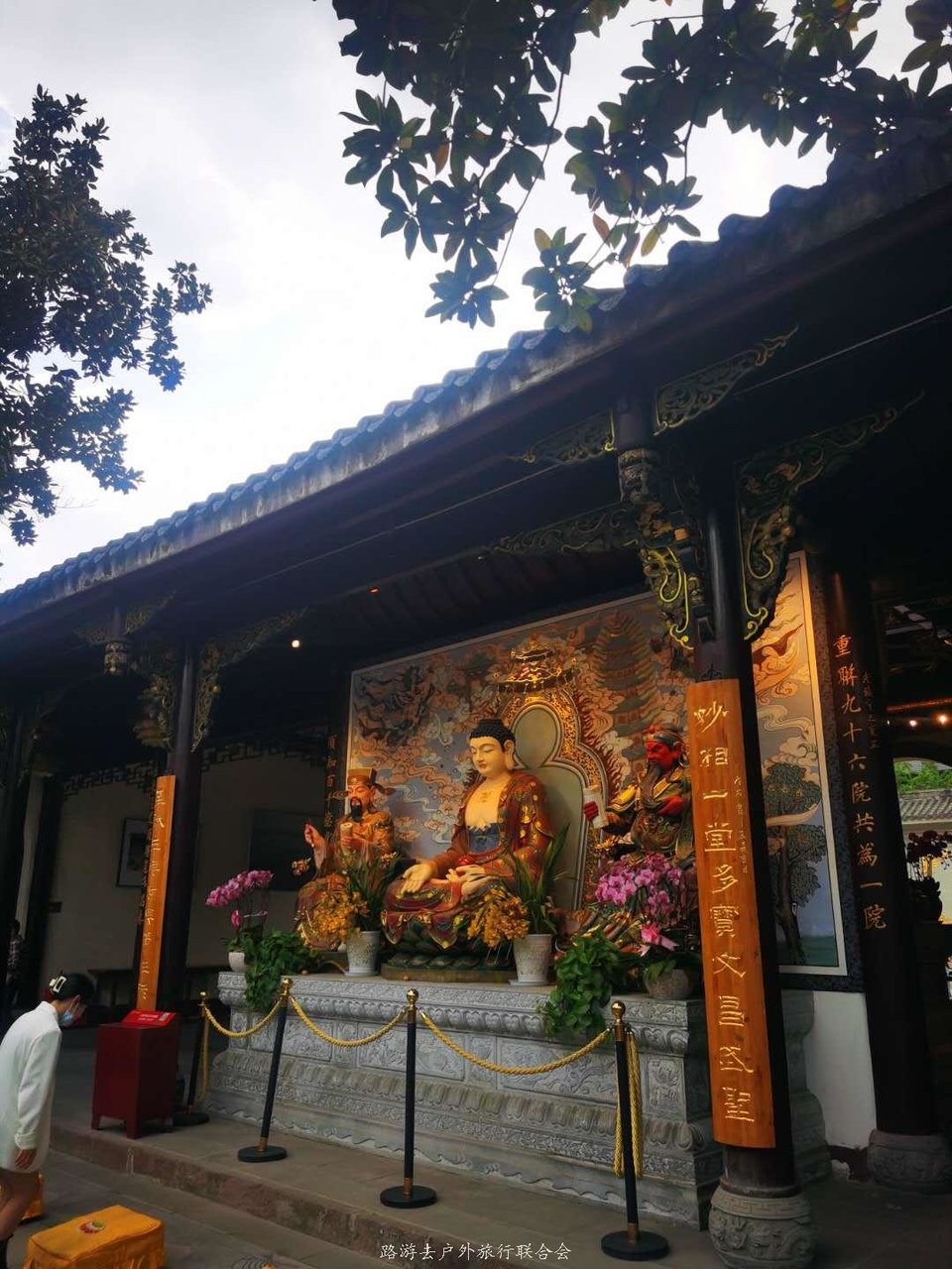 gjtvyzd-fN7pYcTTliRwt6tz3zXBFNNZO0x5wNbvoMEGSuIjTqkOqVNn84KBdxZR