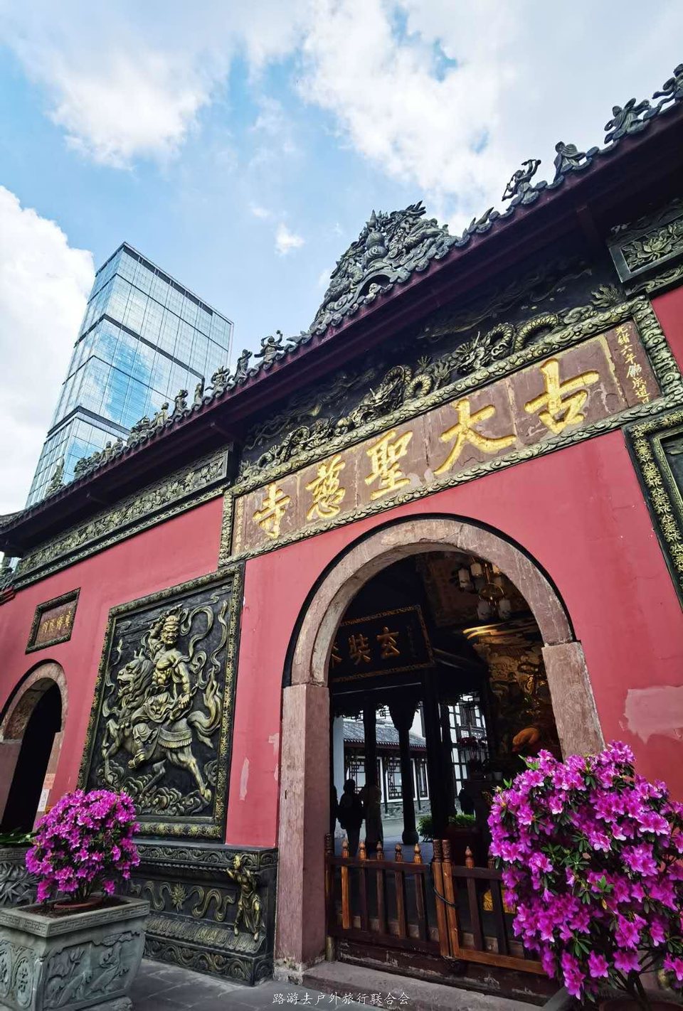 QANb_LJKtkmjQtPyhOeYPAtJBkn9f6SXeOeefNdMnyLQLRYiLo0Q-BcqnvHAikcU