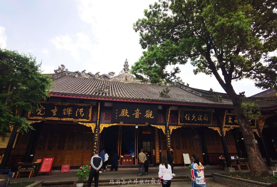 3VtdhTO5sGhOkEXe9Pv2VRkQf-_WwWJcbDKYnUjtbGM1djs1I5nnovE2DUtN-meG