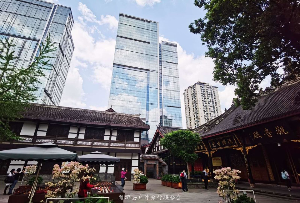 e9iDD3HPanppctCDsxjayBUi1EMmkMa80il8D0T6uhd5dMMVDUF_2tZfsAYo8Gn2