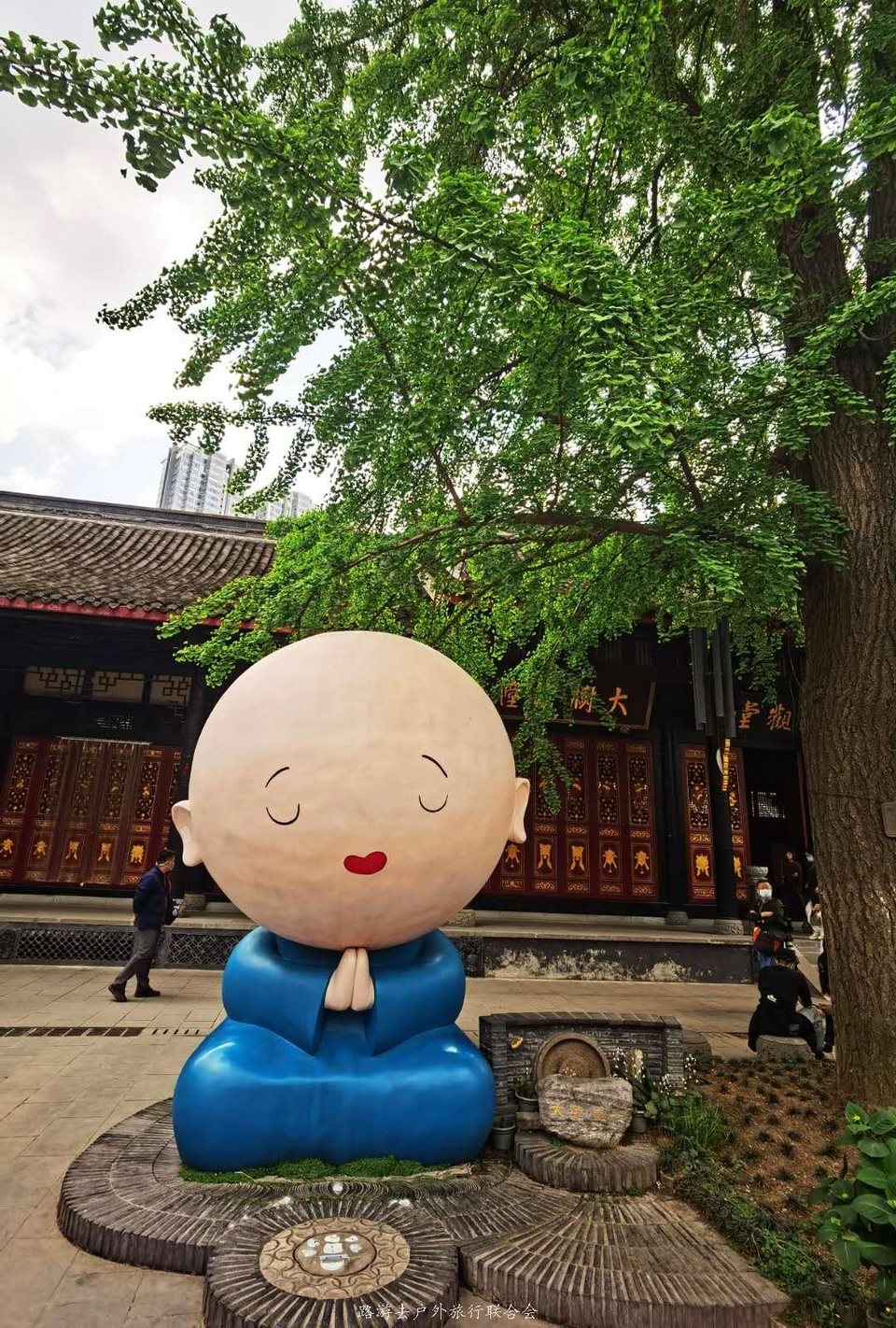 9peO4zXbiKKZpPMWP7ID9B8FkMiKQtX45tYTGIEY-OXGVS-xYdBUCmzDVl0iTB4K