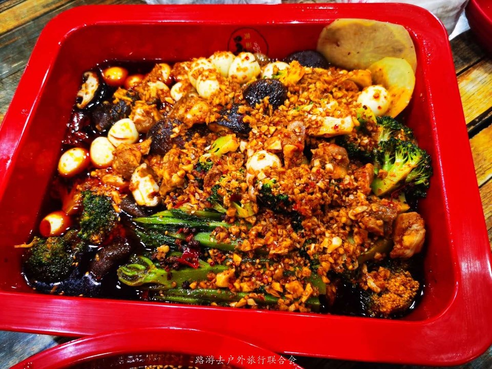 UEdMZFiNfi_L5NTVrx4e5aK97tHx1NmQOhNpfC1dX419dupy2mHJaDsGmsRQud06