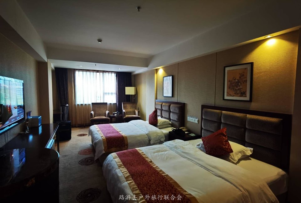 fVWCVOho2qdSHwty9l2T1Wk6KUpJ2aedz6CIF6dH3B8VB65eBh2ysTsPtsb23r5G