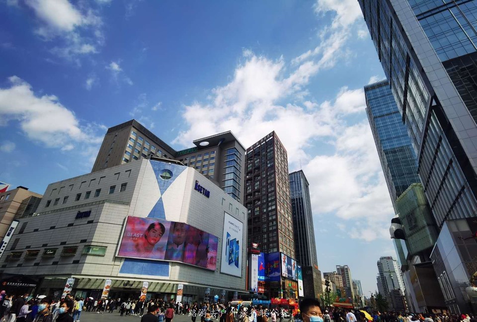 nwrgT9aZqbvoccTUspLFTOUQHwWGGjofUtHM64lPiip8DrFY6fJXMZTVuQoZofSX