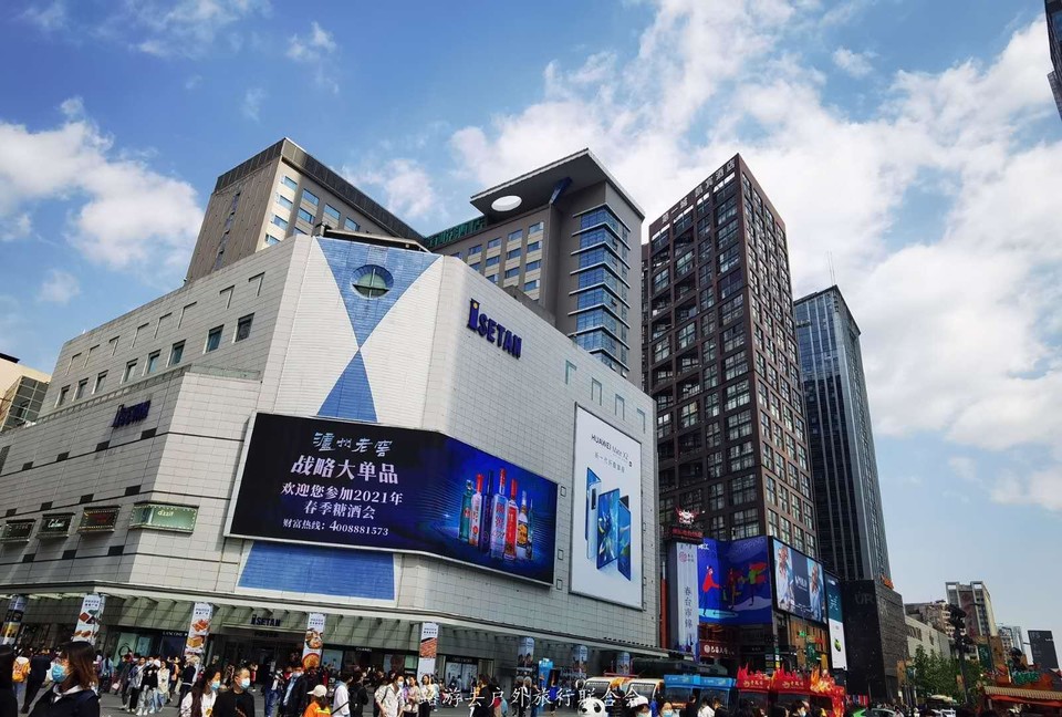 nE0_-yXVJIs6oQa8vEpb1y5nXleOUUsjLQLlI6y7a7g-KHTxA1qxP8xyYCiIIC2N