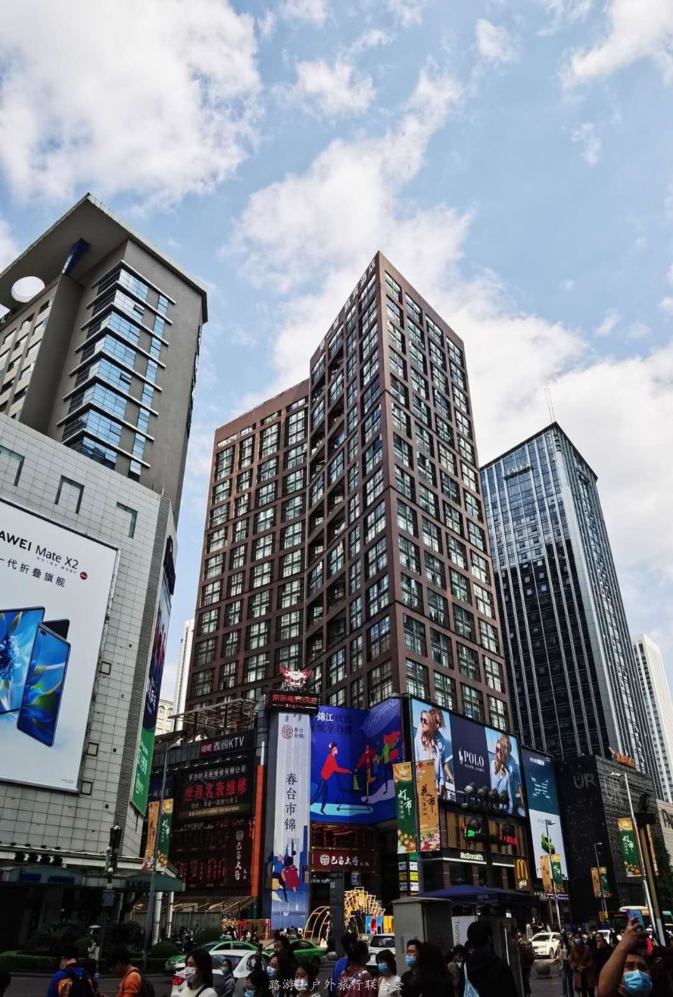 6NIxc0fwa-Ln3AYNoK5al55DKVyvDI-czZ2FJhBe7_cp7drGNbXn6Dioz2ykCRaf