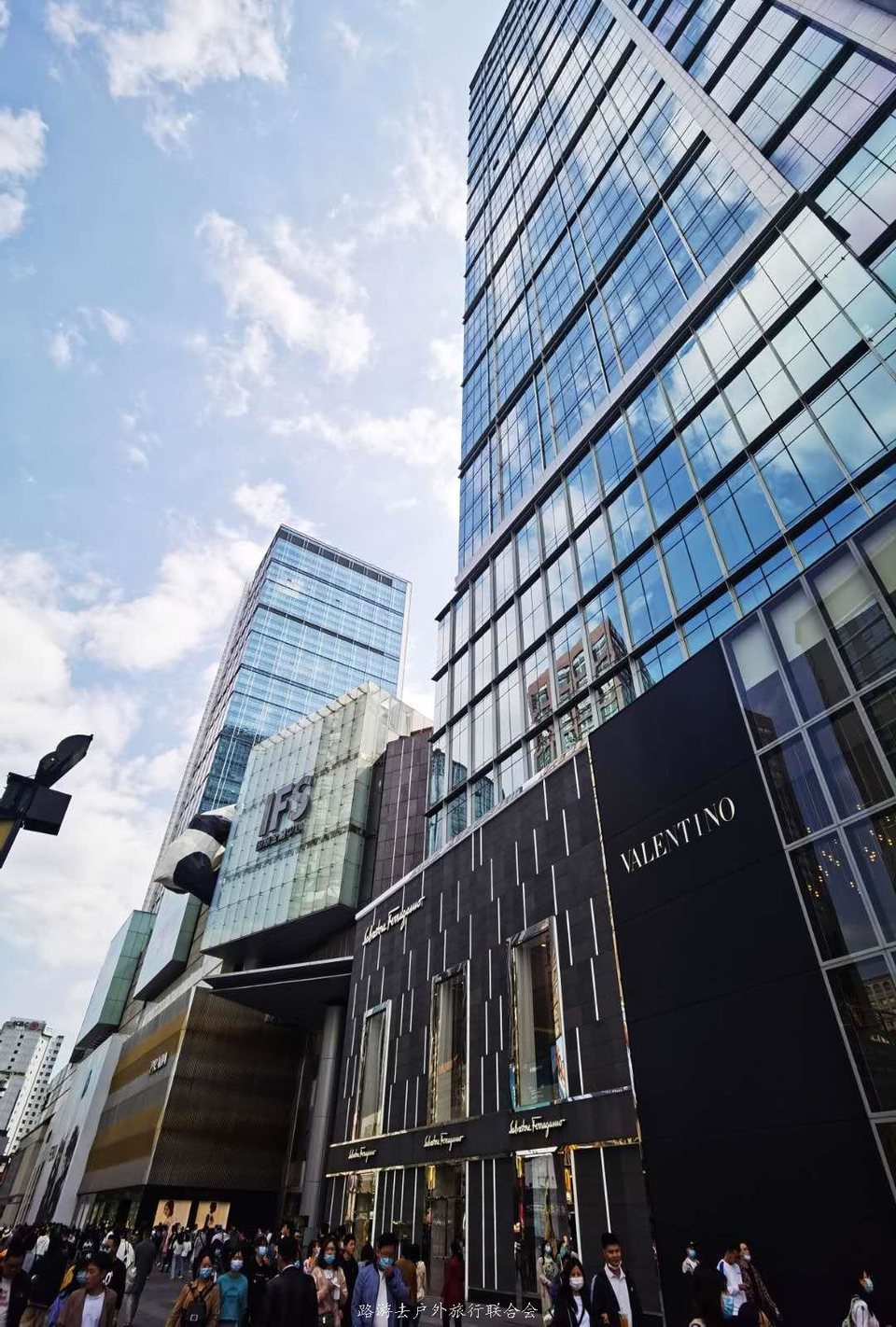 5LHJ1eW9Prc4dPhCcRO3oi1cnHaLIPIKZ0xyqMzljdTb6s_ozO8Ngk1w6Ok_Gzq3