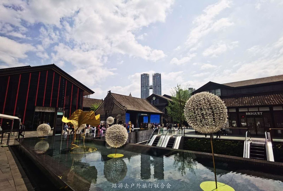 QhMOzxmvtYpPA45K5fdYQm41hFj8ykACfsWWZzHYWWPeh9F0kyXdjSkYi7dOSxTy