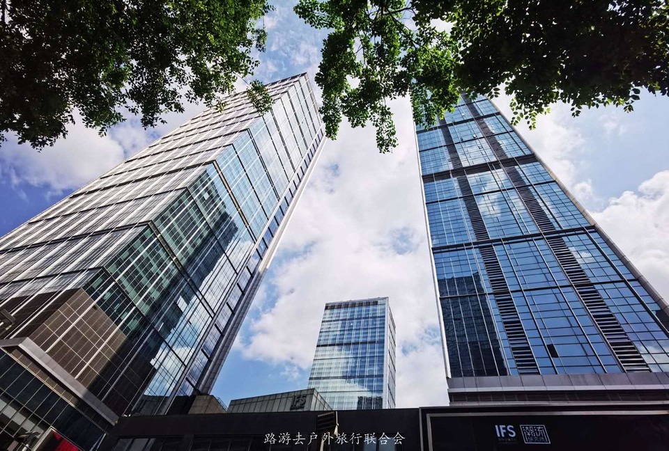 qrRWjtWT5Y3ZpLbauDEGeKZkMKDHaVhHugVhO0bi4Pks_W9r-M5Q2CJTv0ccbrE5