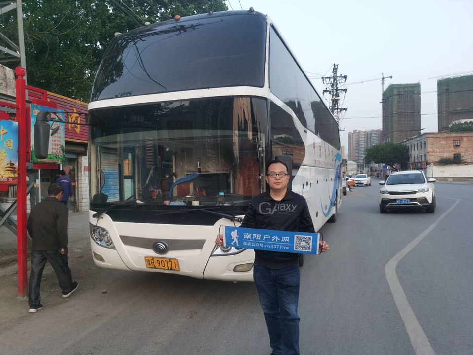 qIaoylerm8r3CGHx0nYpOXSK2cNlKU5X22HmnOkMZsA5IvXBbko2i604Qw9MjH_1