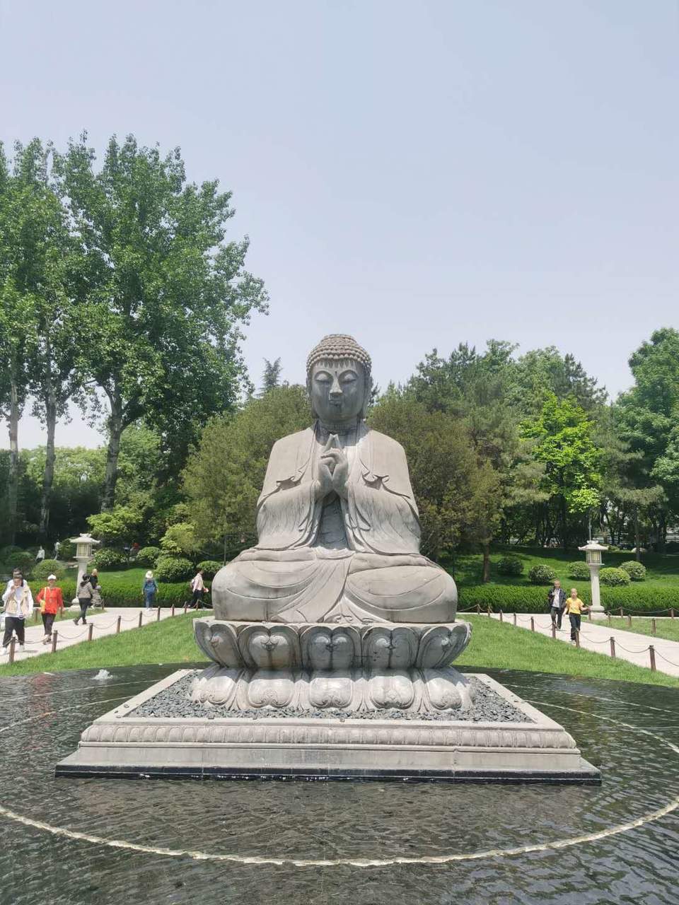 Dho1Qxd3rkSLwX9omQy1zikry0tueJOObK3A8nyYRdsfJgQujzJWoneyjUB67yZt