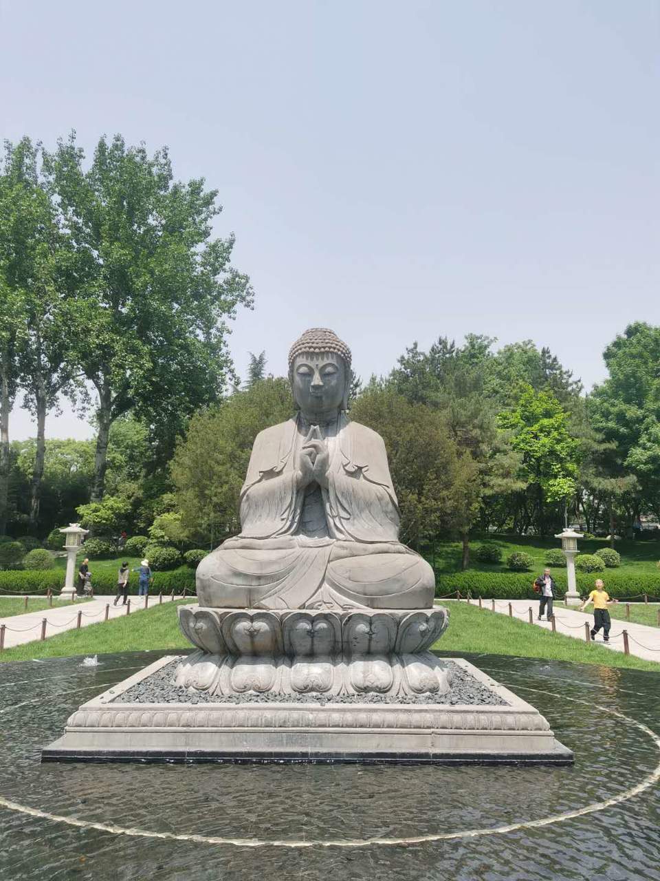 1I7AM_nWk-cWe8mjCTFRz-yJzpIV29rC2QAigMeJV1Ox73Dpw7oTnvYBG98zgCwY