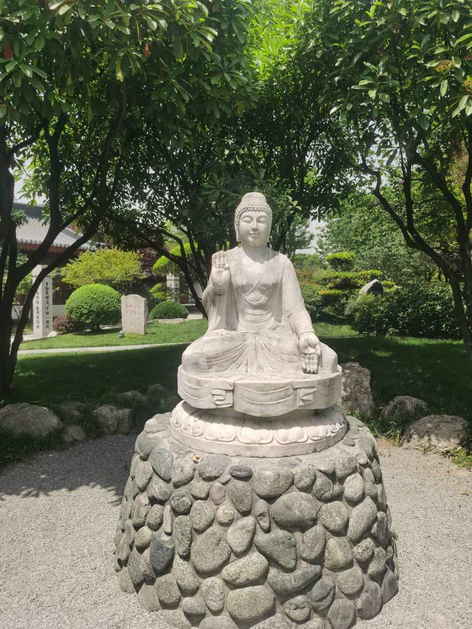 Fyq54SUGpmENwjeGH6CcbdpsqTRV1YinfCGmE5UdzCaZnCDmMnAiKyCOO1Ur-p3o