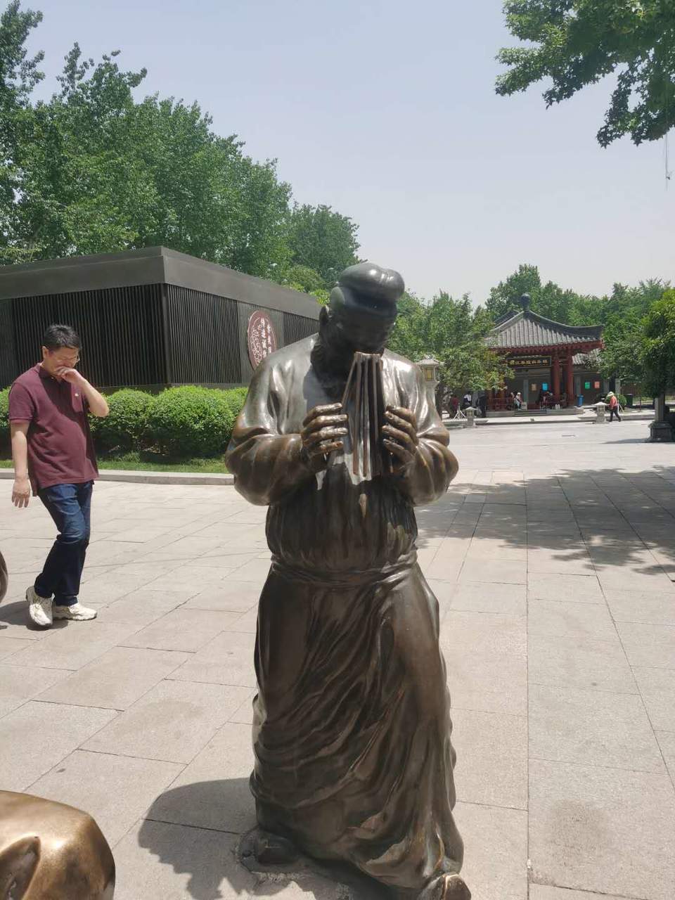 ChU8K7NXjSMLMMMeXW2Ofy78av4lHkzSEePbgg2gbNYBhl2CDVEMS-aOSL7SUx0r