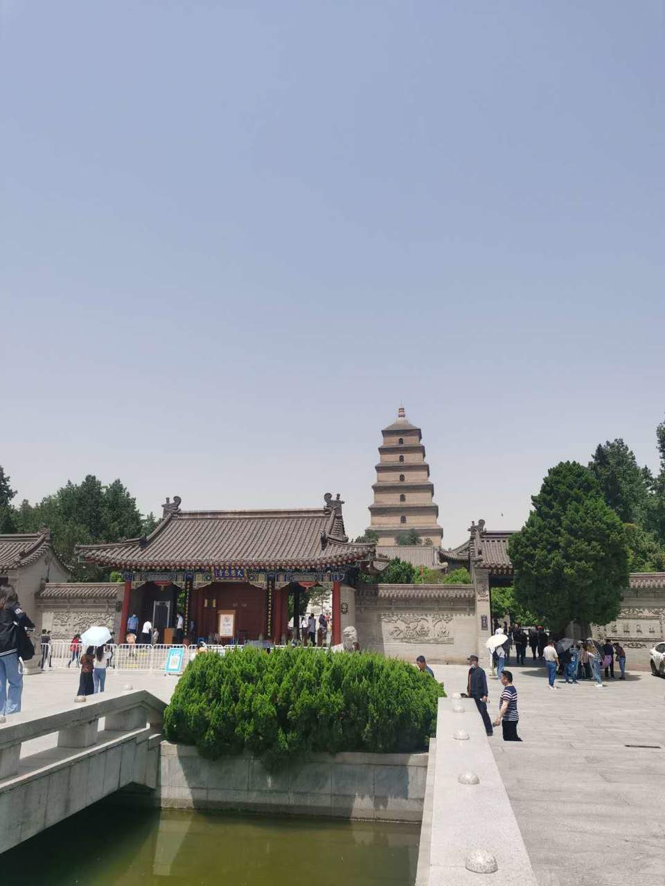 pR8qHgFgQjqRaztZUMcKnpm4BlxI4cu3njDCNWAQgQbUsxctY2LucwZ8-lZInPRM