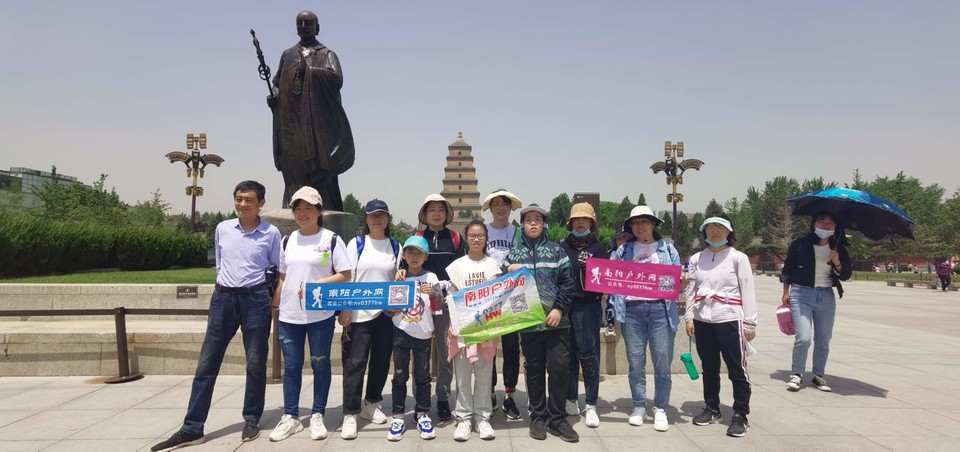 BYFBuPymuOCO_KxyBAJzWAOQuo8LFSqXQ4FurVemqi5uPmcExO1O3rPjtyjENISO