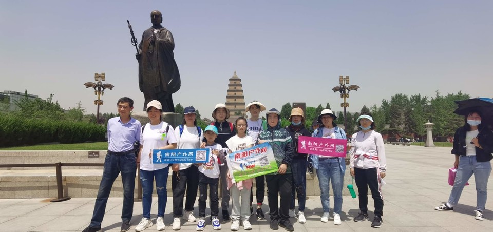 ZHiE-ubomKeZjkQlhNije5x0705UFLEaf0YKVC6hNqpkyk3CrI8WWL_wohJ7dEJD