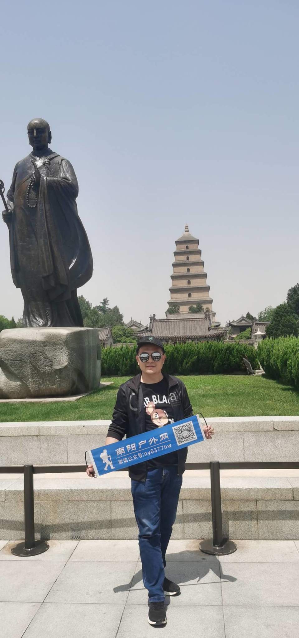 UywfECc5OjSiVcwwNhiWw9YbL8u2g5NcEZTIvdVzrf2PWRtwMjUw7pyiYsJjYama