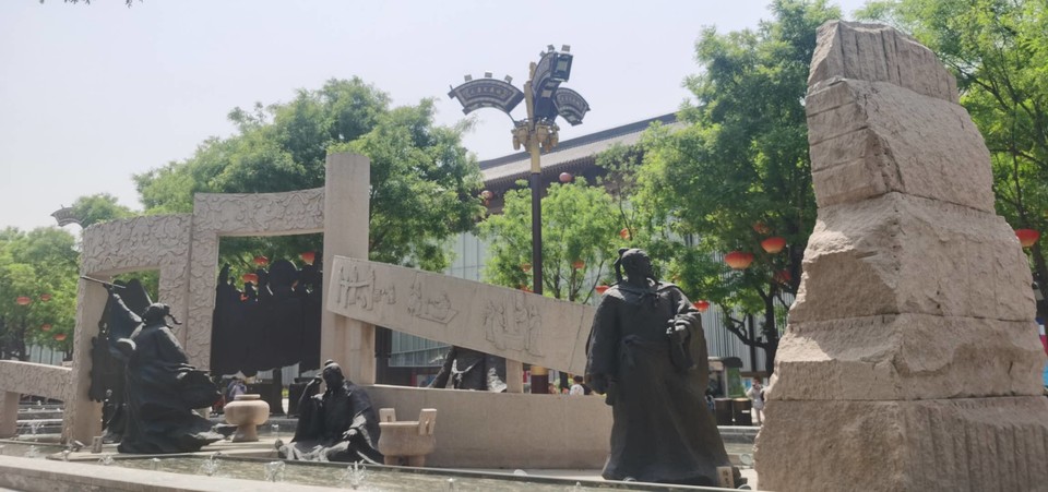 6KqPOrcgB8KG3ZvKmGQRUep2J17dQEL6a_K9bSq36oJ7e3tJNxMFpL35javxg-O2