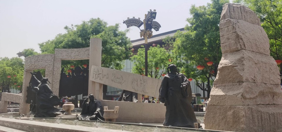 0dAoeO2rfGadJALQbFydZPZEO03CuOpT1x8mVpDFBZYVeJYx3-pZmkl2fQgfo2Yg