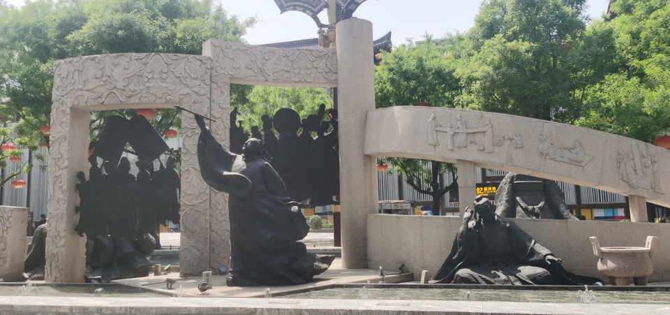 GRIDd16bJ6YM7r_hI__U0z8qjRLbEClQhnxfnCzyeBcdCdDYEoeGGtZEhWudvQYg