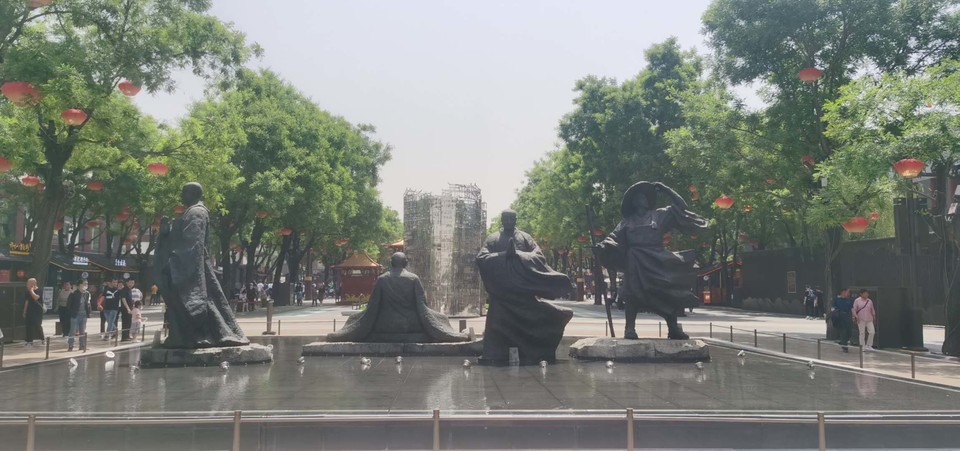 0dAoeO2rfGadJALQbFydZBmAsaKntD0WUV-3x8D9M5EpH5L1rcsdvqTGPmEsN5x7