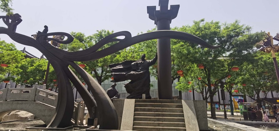 3LrCMojzLXXUmb9hZMtg8eKWkAc6DK3g55Df6lPtKmzffD6quIEltgyFB00AZfMy