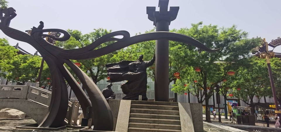 4HUvMD8EVd-mBi8hIa-9-joN19FIWYUa35sJhR9ix2e9UmD0SkPmnuz-b1oqinuC