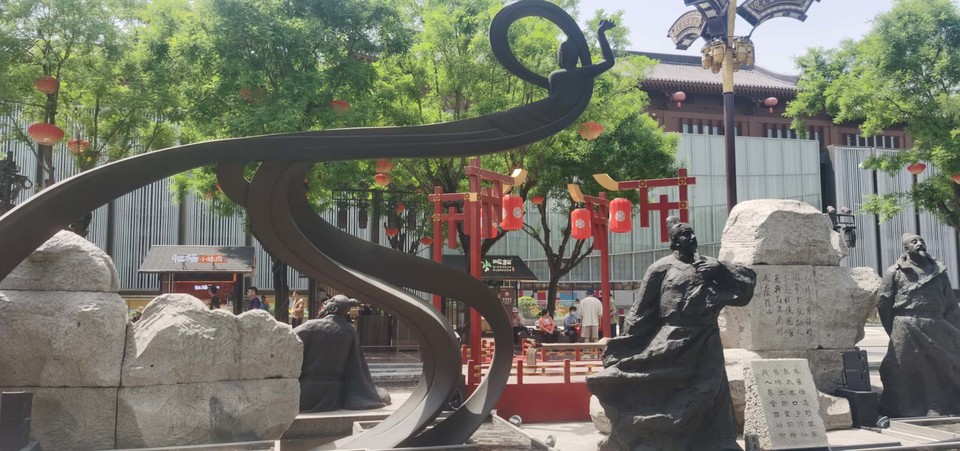 zJNNOh9i6SboKWAki0KgUjCcB3G7l9KRf3xiJ73W0gEwMuOPYbxfTkJ3IB662ebn