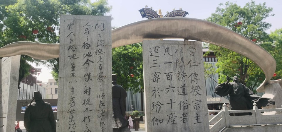 su4Ilm2XlTcj93tjbeaCVRywPSJ2pbZwTWNVamzKMzOPEVjh8dChyzOeKsCZCLrZ