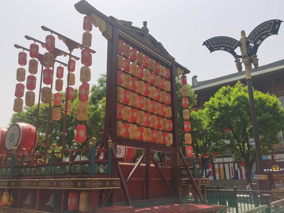 gf96mkQE-JB812Ta7III_jukneaUrGTd6jRKfURFR2YpgENdjnQrdHE5nMLRzOXU