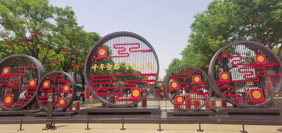 lHKeA3MzWRePfI8ebJEYYl0shf9Nzk5UffQLSh8p49Yp0rYiT9FGy-hpSmIBeoSA