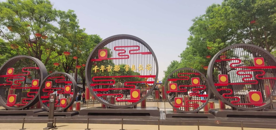 fQFcsf3_v2QjjyPNHnlvM-nhfadot036oX0GYWD4XRTQfIr4mRPpkok0DpXvDK8a