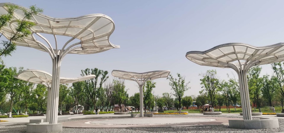 bqiwp_yFIKrT9r0GZvMdjOrC3TInIqwxpVKO0XsEwSO-p3Kc-chf19s5QXYeZ5mX