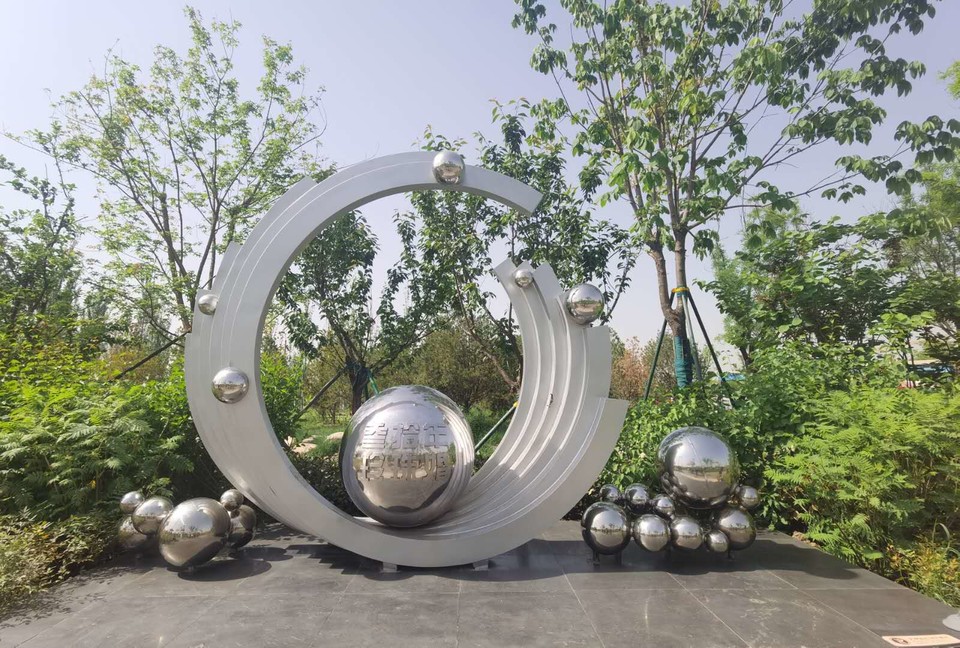 D6idQ4885XLTgPH3xZDoJhcHVENk89hDLldp_rCYkryowIOMkApzfbgIUkvlgVKw