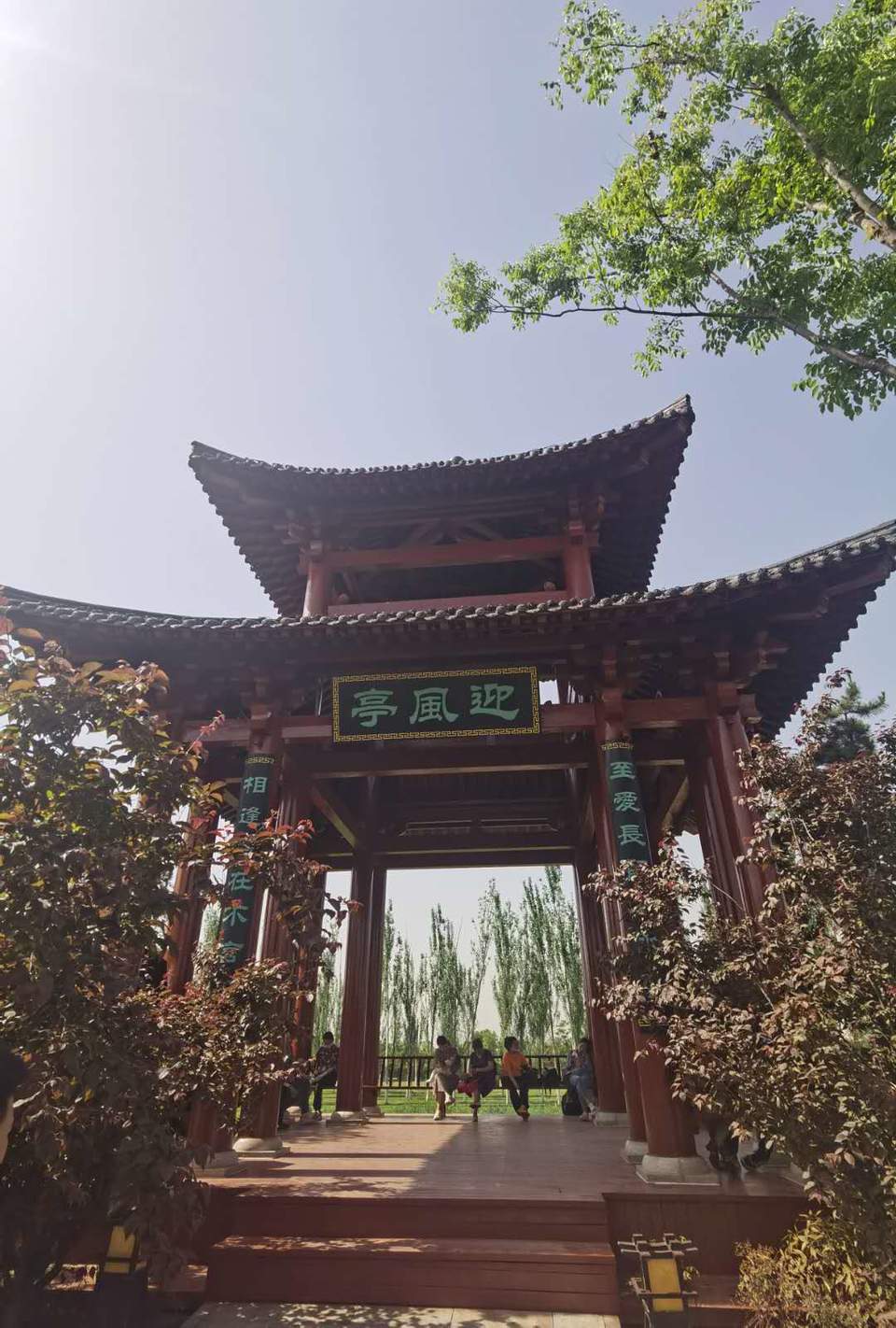 PF04kmX93ju6C3OakTZH_-W06dQBGsc6_fD7SGdcliiZ16LmU3mnsdRu__8Sy2-v