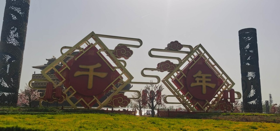 VN1cT3zbevqGNRwGuiRi4pf-e1pxIvYinqkmJ-LZU_J5PAQWj1IXCj9IYM7VBCAB