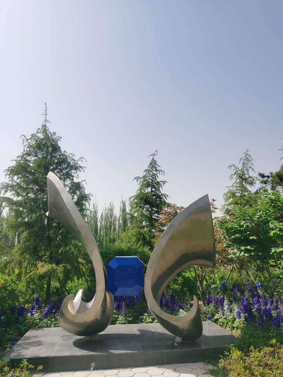 bc-k2ACcKAIxlw3fKVgCsU2HTMQoLv3mut8hHyzdgZHHF7Ba-OuAGQ6TmmL4dC1h