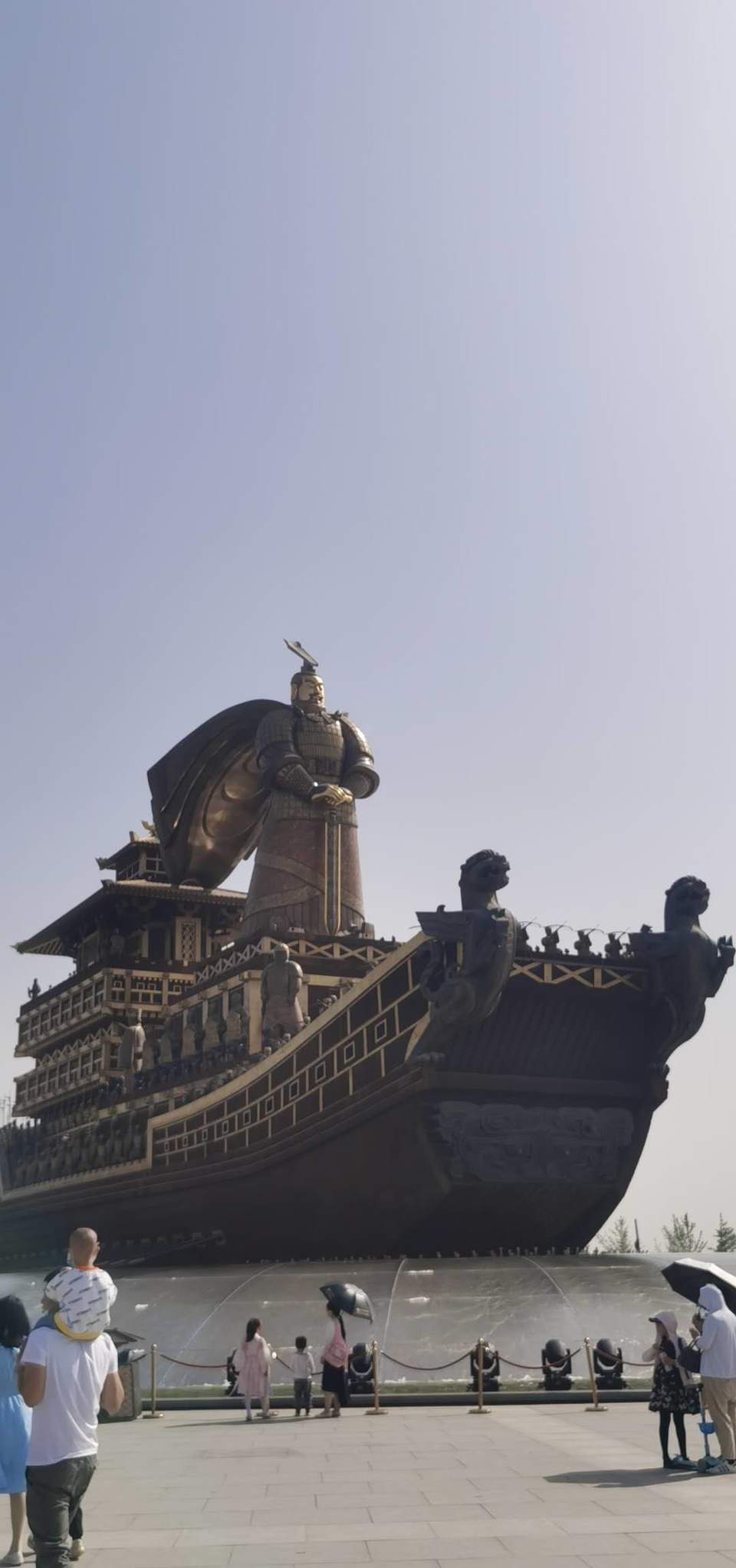 Eo_sqWEw0tmvkk0vHOfGS32TH3xQ5UkrH7fkFWl5oXpo6brSsIa9b6jF66XR9zOZ