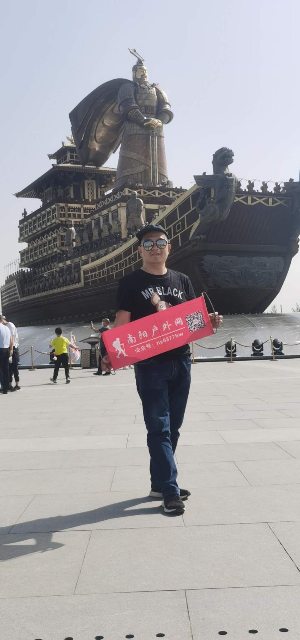 uUyrFyqICyyqUh3b4wN0JJJhzu2C_7ypf6Fzf_u1qVcAHEw2dgLwtNoXixs5GJTT