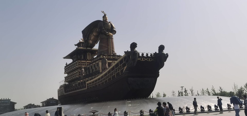 kuRRuhqNzlf7kO9EHmrQRj2EBTrUCkpZs91dx9usa4sLl6KTHKZv2jIh7KO8T3ir