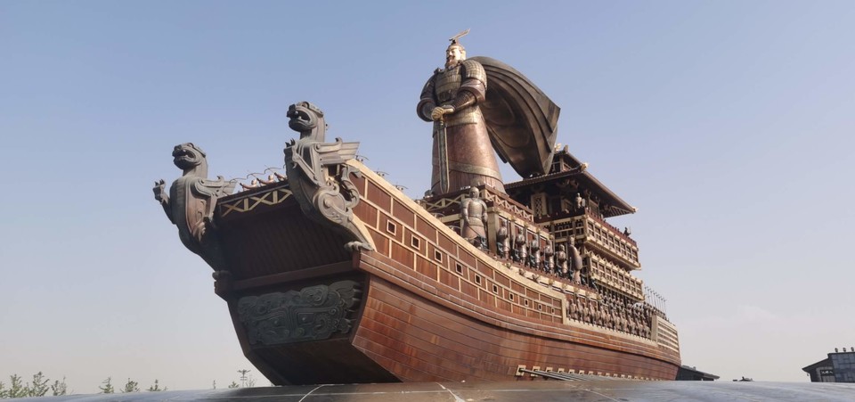 sPej9V71fbNDJ8l2GF8YoPKBUmpGoN7r70WxDa7rwvaxFMoPgWjUMbhQPL8OyrEd