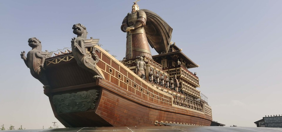 FglqOz6C_ki7ex1PjAouVfvoKDQrFU_32Yt1ASunNk0LxV2sCQzAdVhyexETxP3z