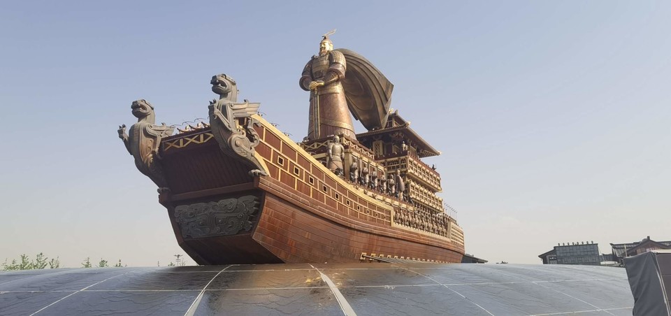 7-2yItEWqR7IHGu-QzWCeo3G6HXYIcDRhiIn7Vxn27k2wYn5LdWNKKUjcpohjdkQ